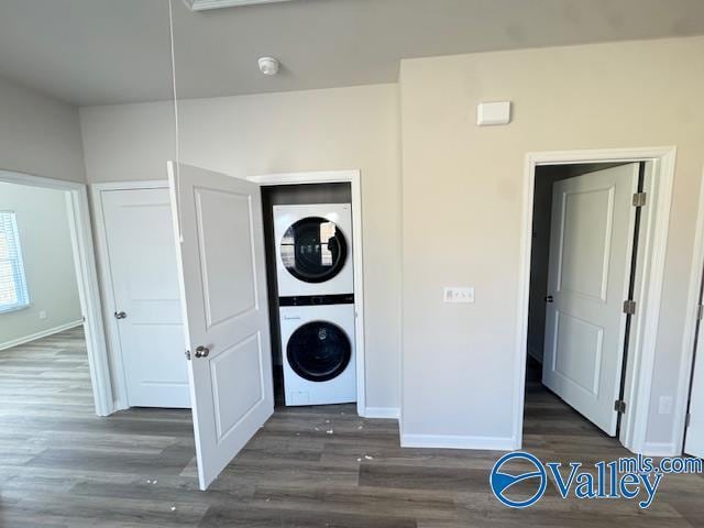 Building Photo - 126 Foster Wy Dr