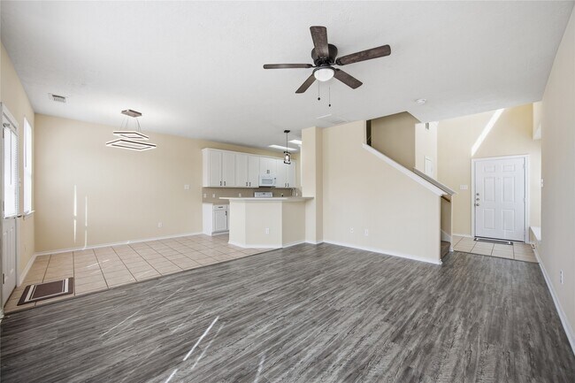 Building Photo - 59 E Stedhill Loop