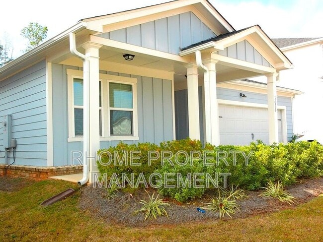 Building Photo - 3026 Birdsong Ave