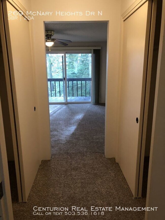 Building Photo - 269 McNary Heights Dr N