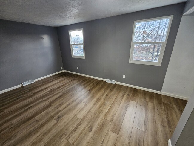 Building Photo - 7305 Carson Ave