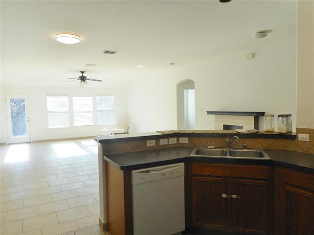 Building Photo - 1312 Canvasback Dr