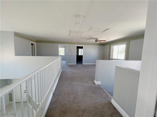 Building Photo - 4572 Yellow Harbor St