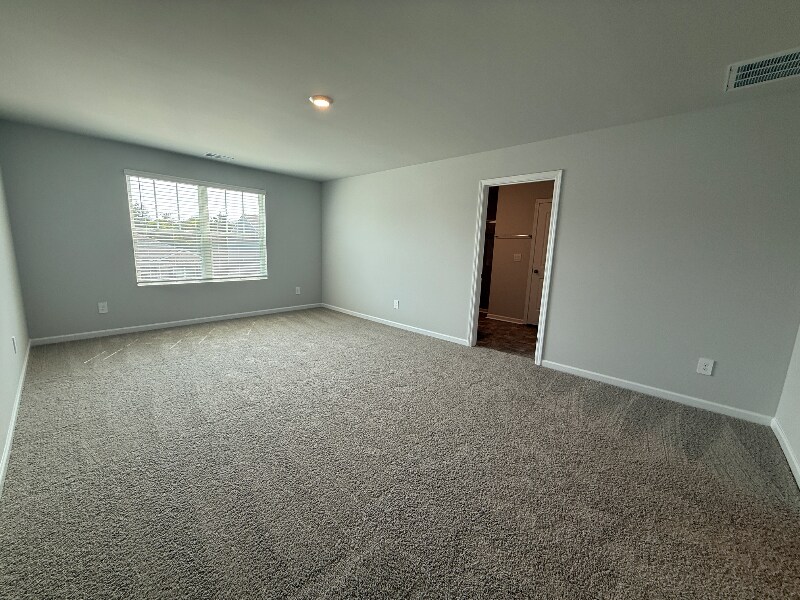 Building Photo - 97 Hartmann Crossing Dr