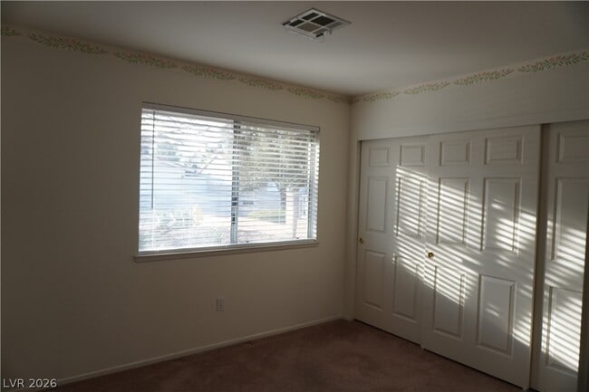 Building Photo - 8328 Del Rey Ave