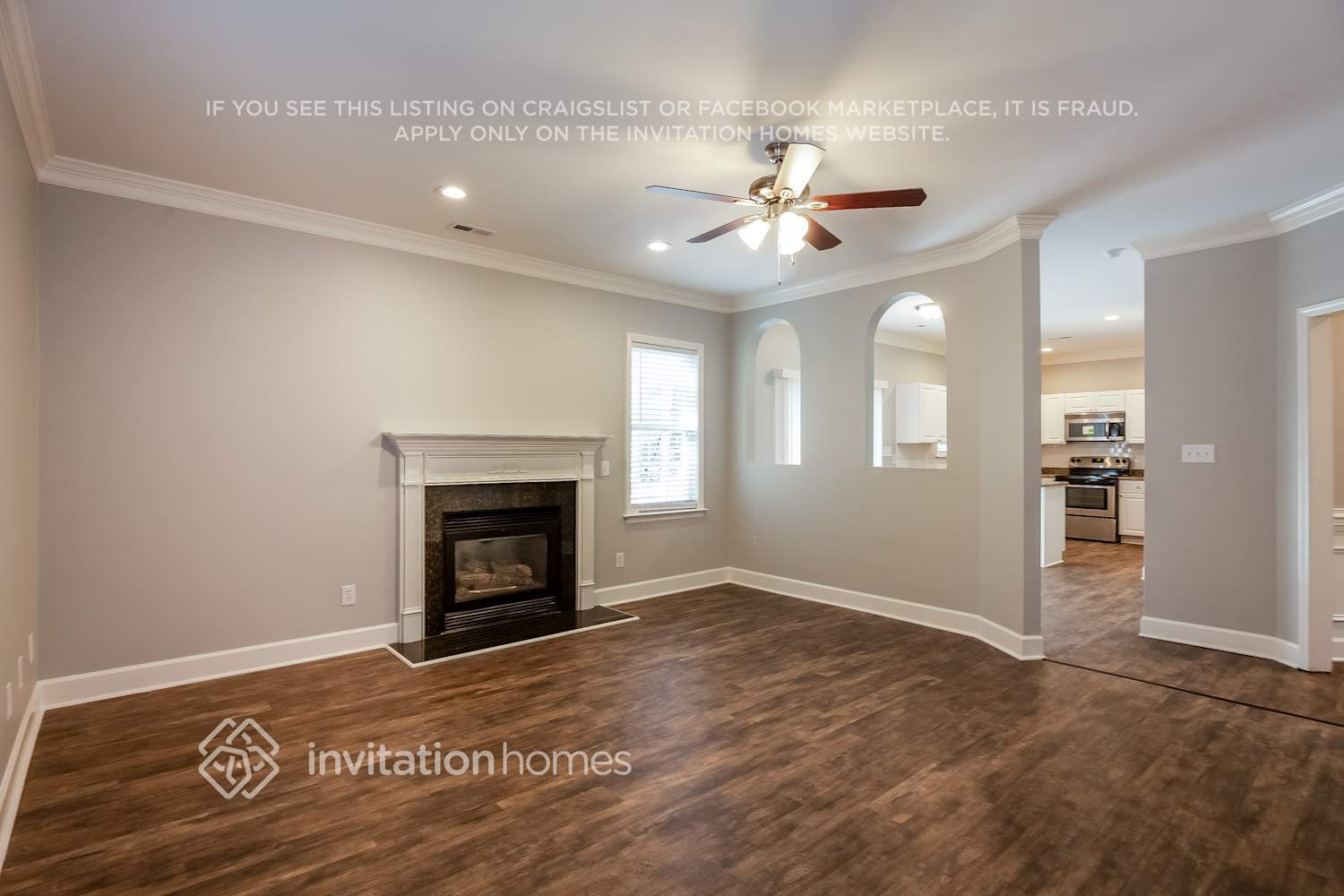 Building Photo - 2713 Black Cherry Dr