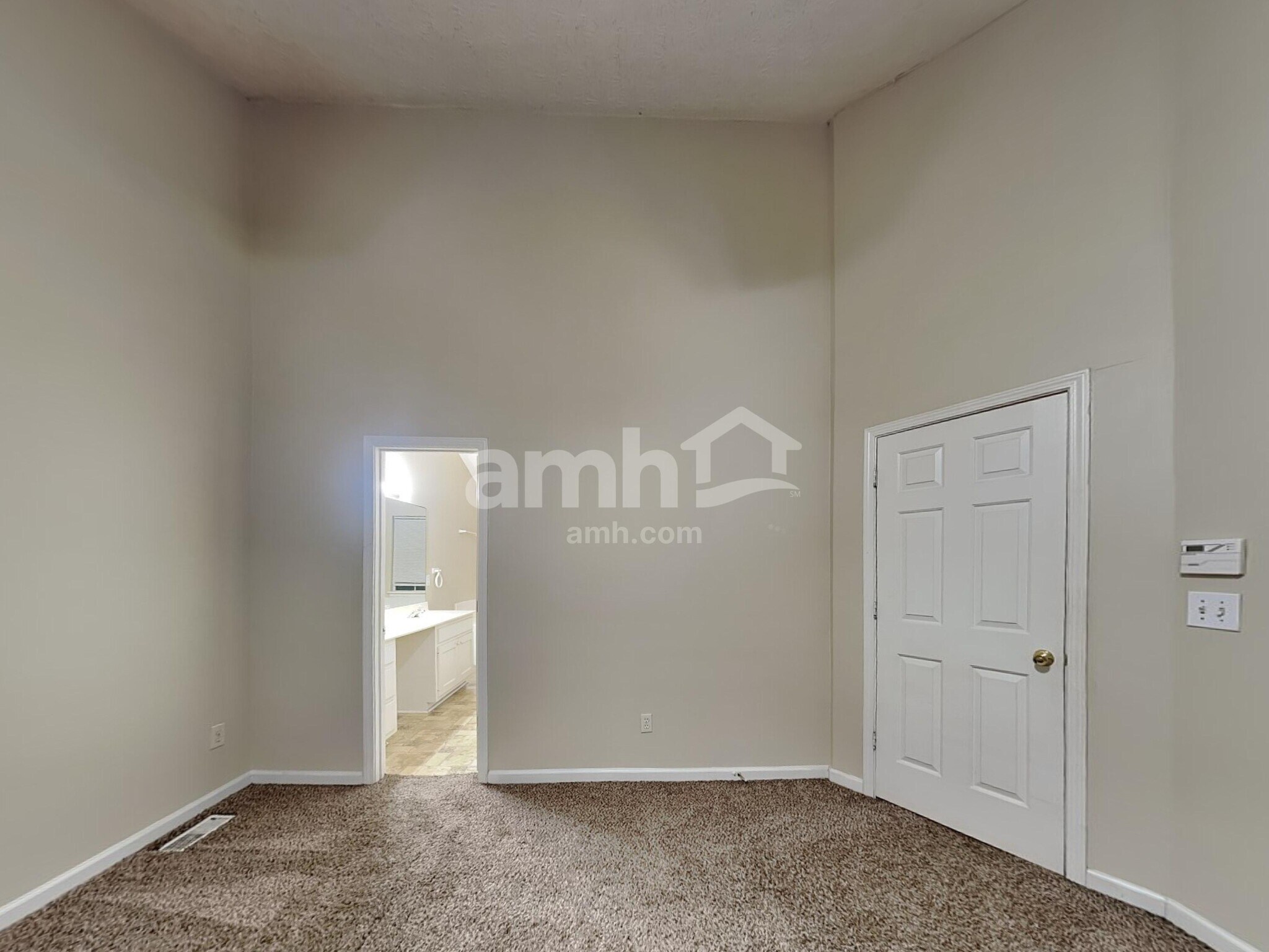 Building Photo - 2717 Oak Meadow Ln