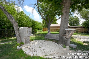 Building Photo - 4935 Eldridge Ave