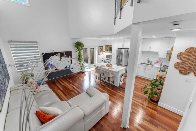 Building Photo - 20975 SW 84th Ave