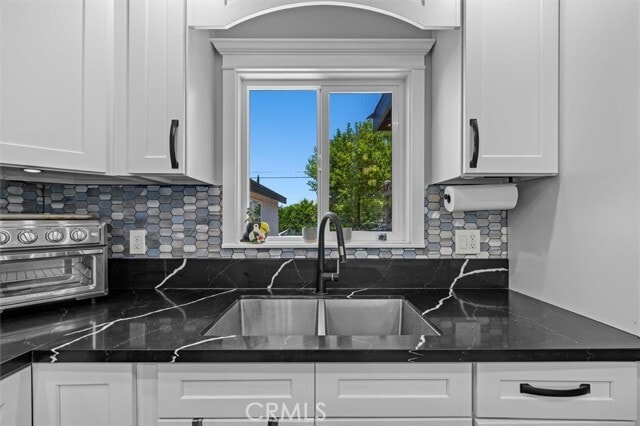 Building Photo - 3231 W 134th Pl