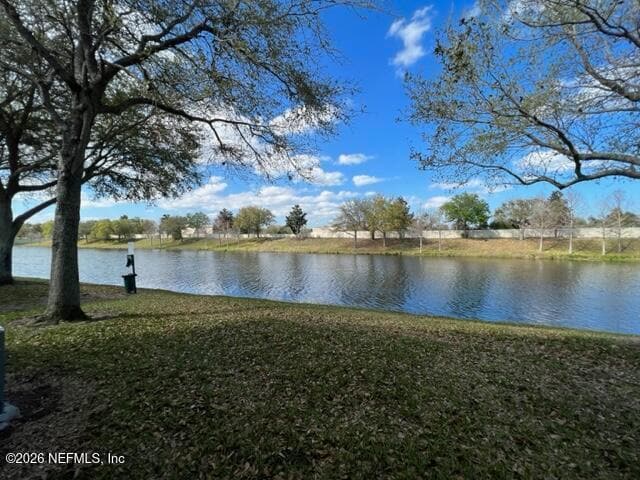 Building Photo - 13835 Herons Landing Way