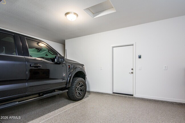 Building Photo - 41885 W Celebration Ln