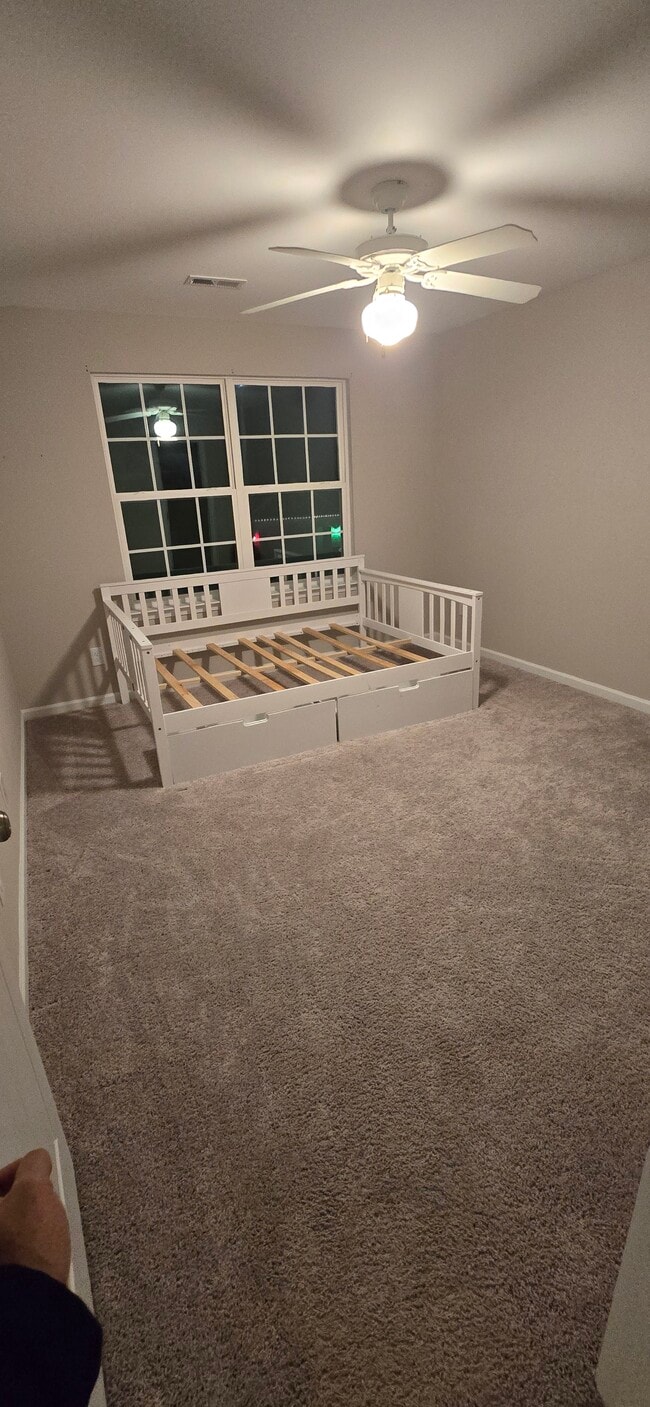 Building Photo - 4227 Canter Crk Ln