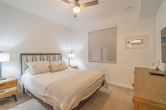 Building Photo - 9596 Trevi Ct