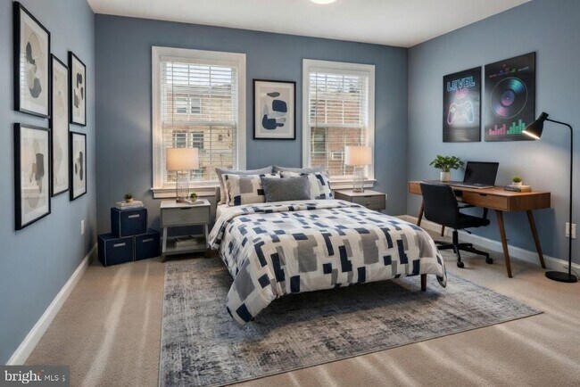 Building Photo - 3990 Cephas Child Rd