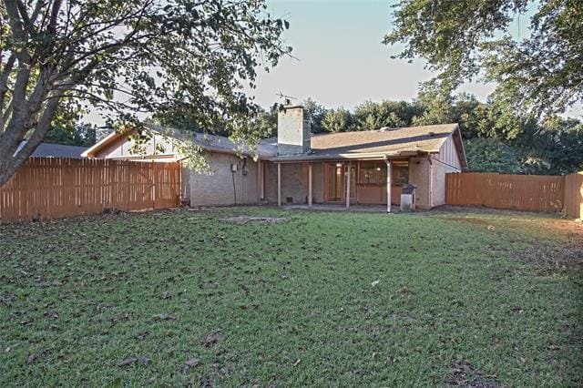 Building Photo - 1000 Windy Meadow Dr
