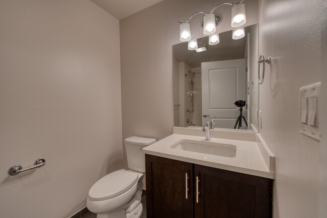 Building Photo - 1040 John F. Kennedy Blvd