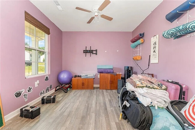 Building Photo - Earn Wealth While Leasing - Like a Homeown...