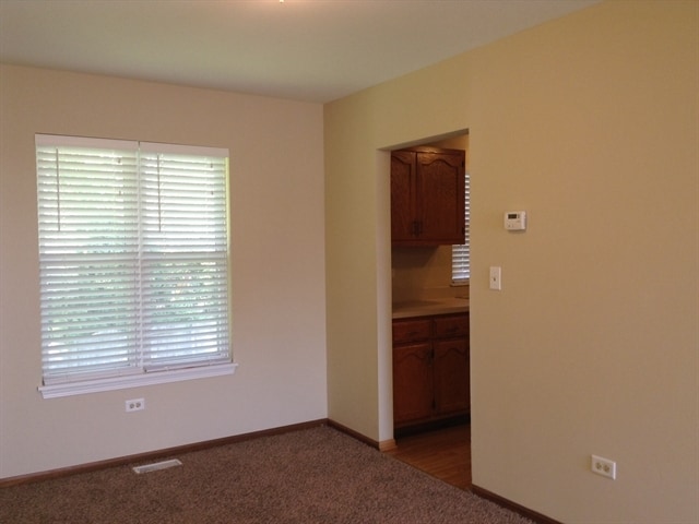 Building Photo - 3826 Hennepin Ct
