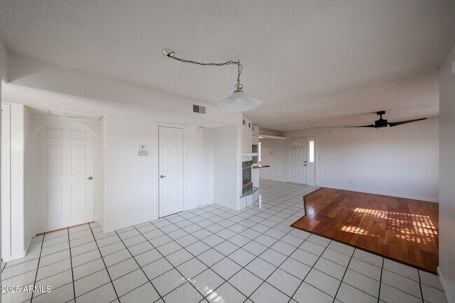 Building Photo - 3408 W Port Au Prince Ln