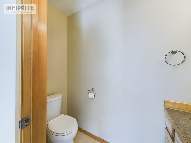 Building Photo - 3 Bedrooms | 2.5 Baths | 2-Car Garage