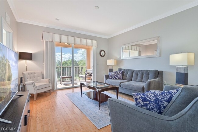 Building Photo - 19750 Osprey Cove Blvd