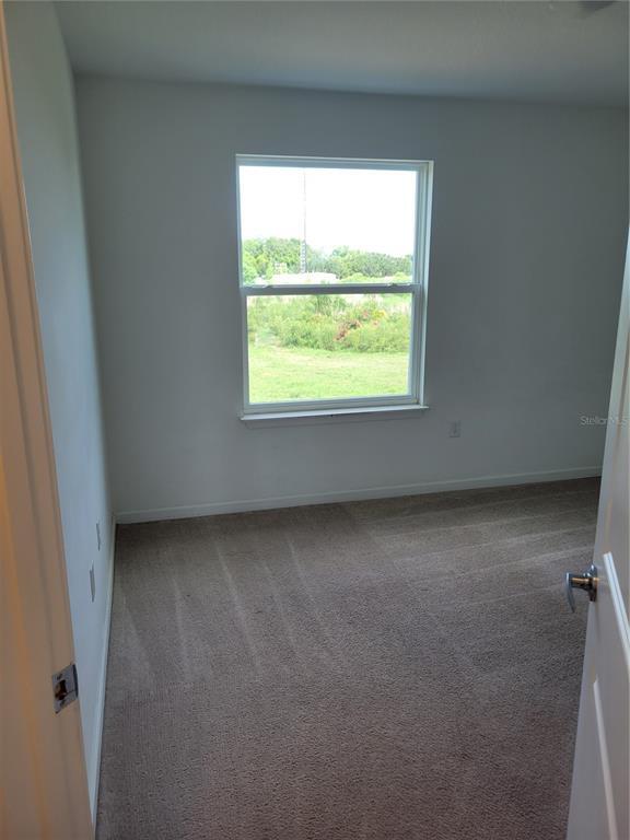 Building Photo - 1004 La Mirada Ct