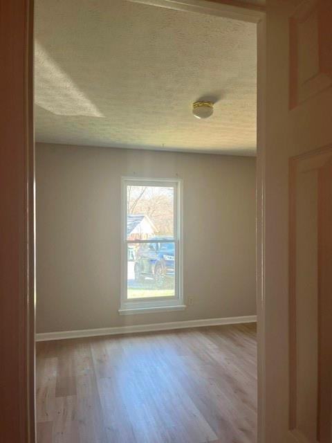 Building Photo - 1290 Knoll Ct NW