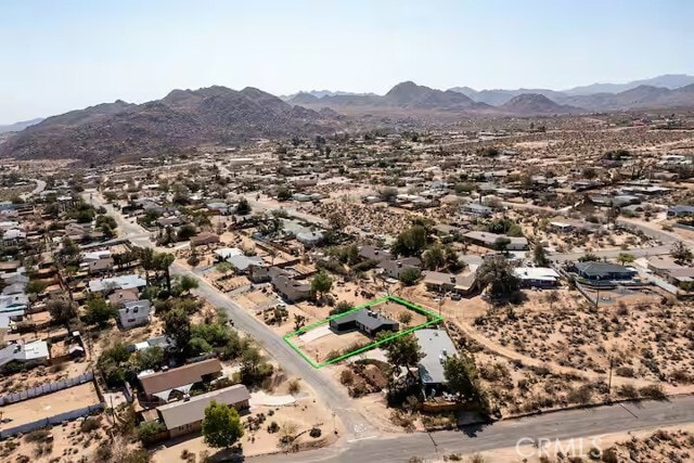 Building Photo - 61471 El Cajon Dr