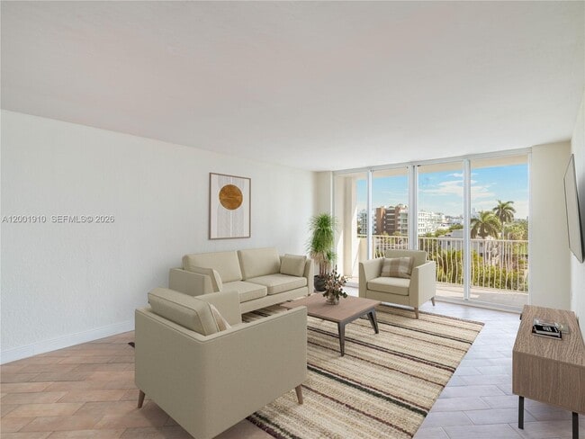 Building Photo - 10350 W Bay Harbor Dr