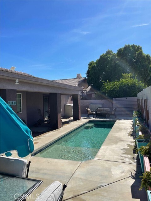 Building Photo - 31325 Avenida La Gaviota