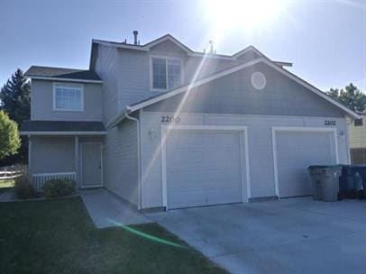 Building Photo - 2202 S Phillippi St