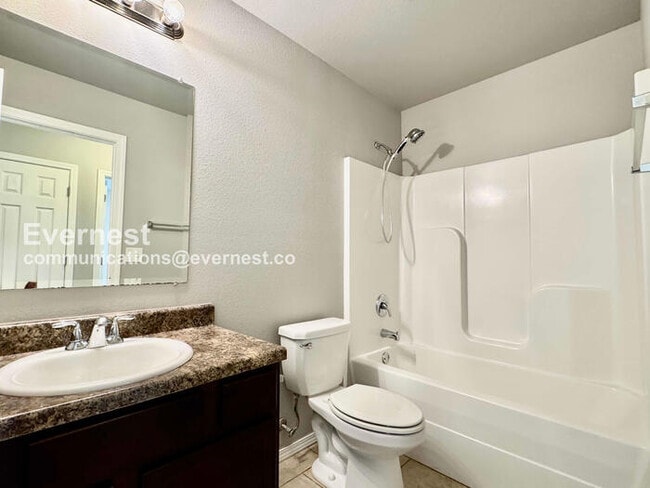 Building Photo - 6707 N 128th E Ave