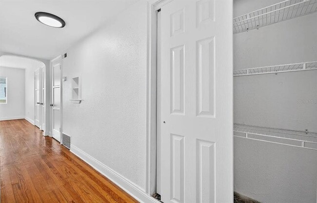 Building Photo - 5517 Gulfport Blvd S