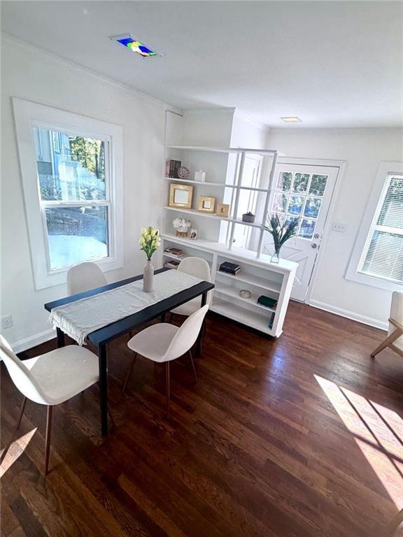 Building Photo - 512 Alpine Way