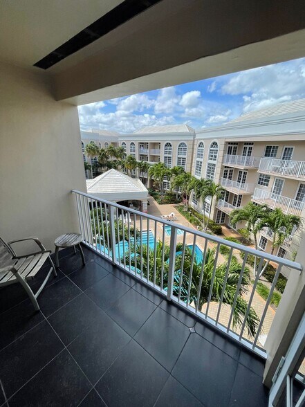 Building Photo - 1280 S Alhambra Cir