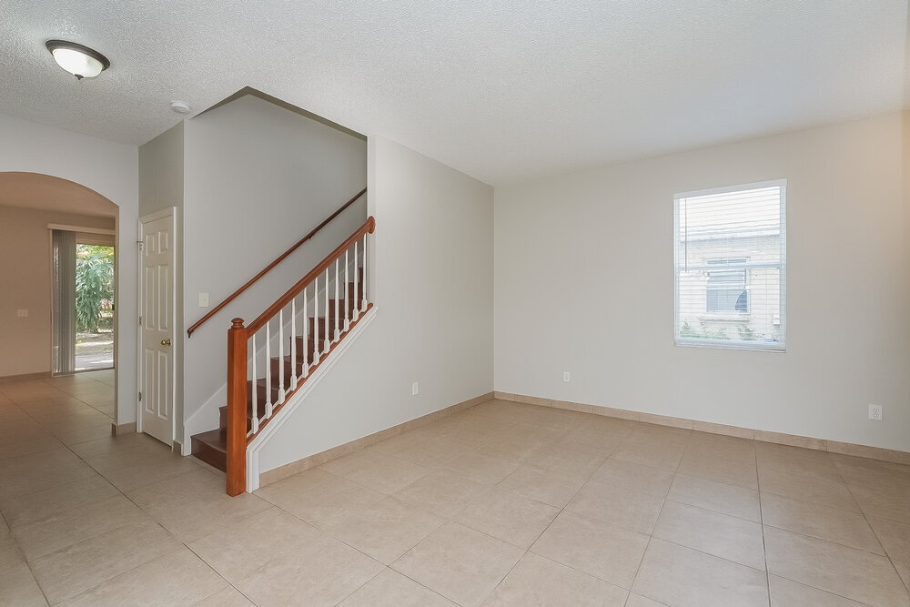 Building Photo - 8723 Morrison Oaks Ct
