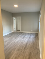 Building Photo - 371 Hazel Ave