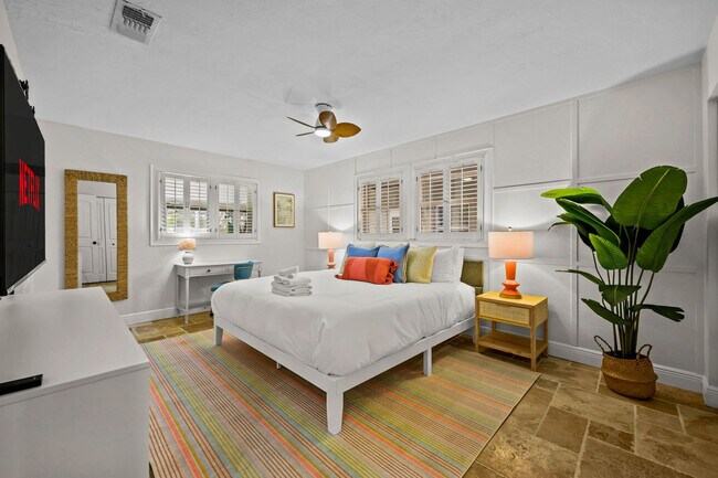 Building Photo - 13478 98th Ave