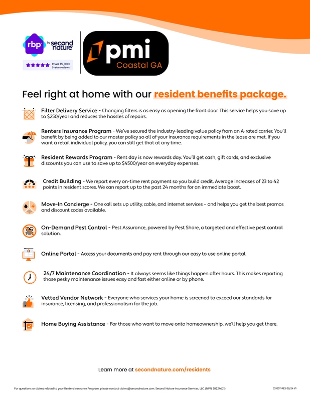 Building Photo - 316 W 42nd St