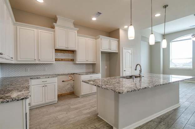 Building Photo - 4217 Merry Mill Dr