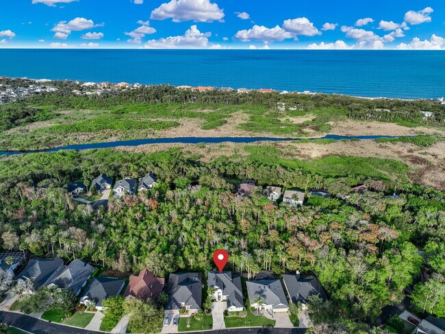 Building Photo - 140 Oceans Edge Dr