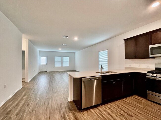 Building Photo - 2621 Entrada Tranquila Wy