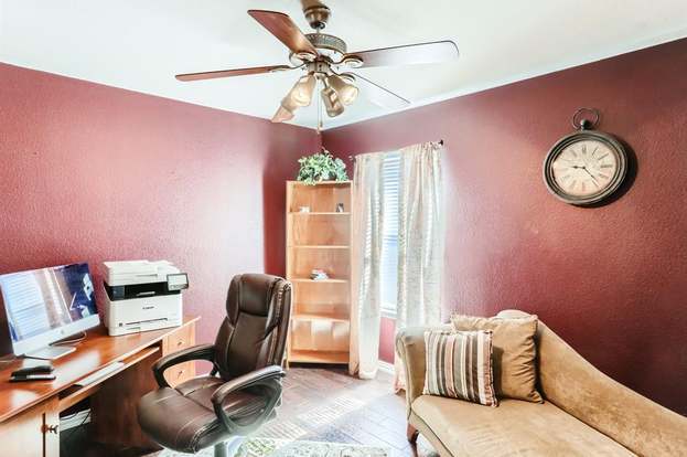 Building Photo - 8624 Tumbleweed Dr