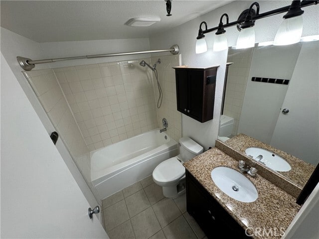Building Photo - 3830 Avenida Del Presidente