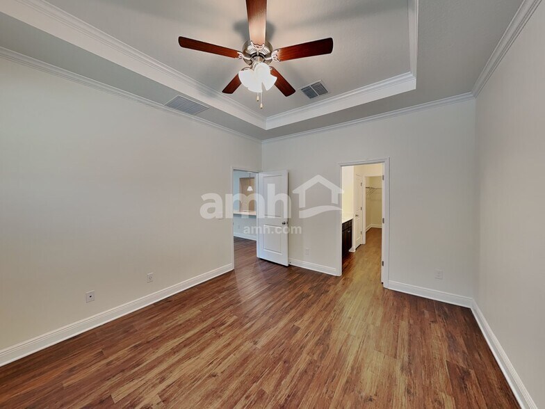 Building Photo - 2804 Ponds Trl