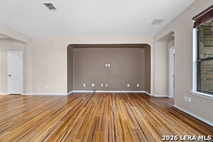 Building Photo - 1427 Sun Garden