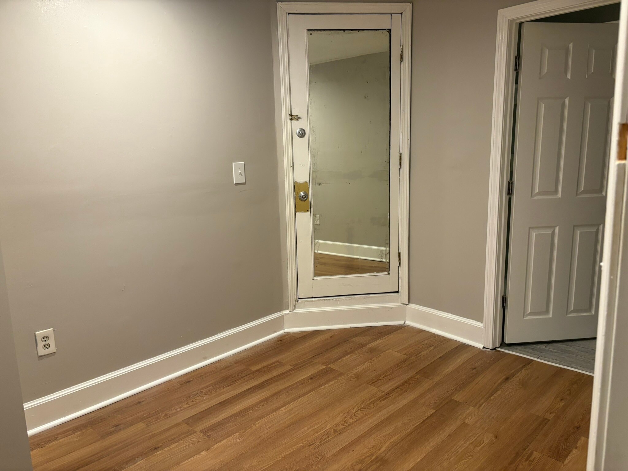 Building Photo - 39 Sheafe St