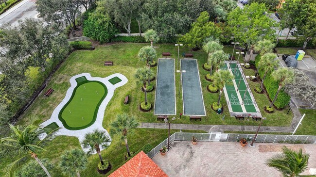 Building Photo - 6084 Petunia Rd