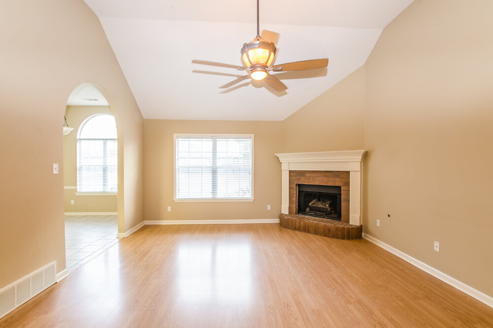 Building Photo - 6658 Raner Cove